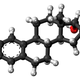 Illustration for article titled How Do Steroids Actually Work?
